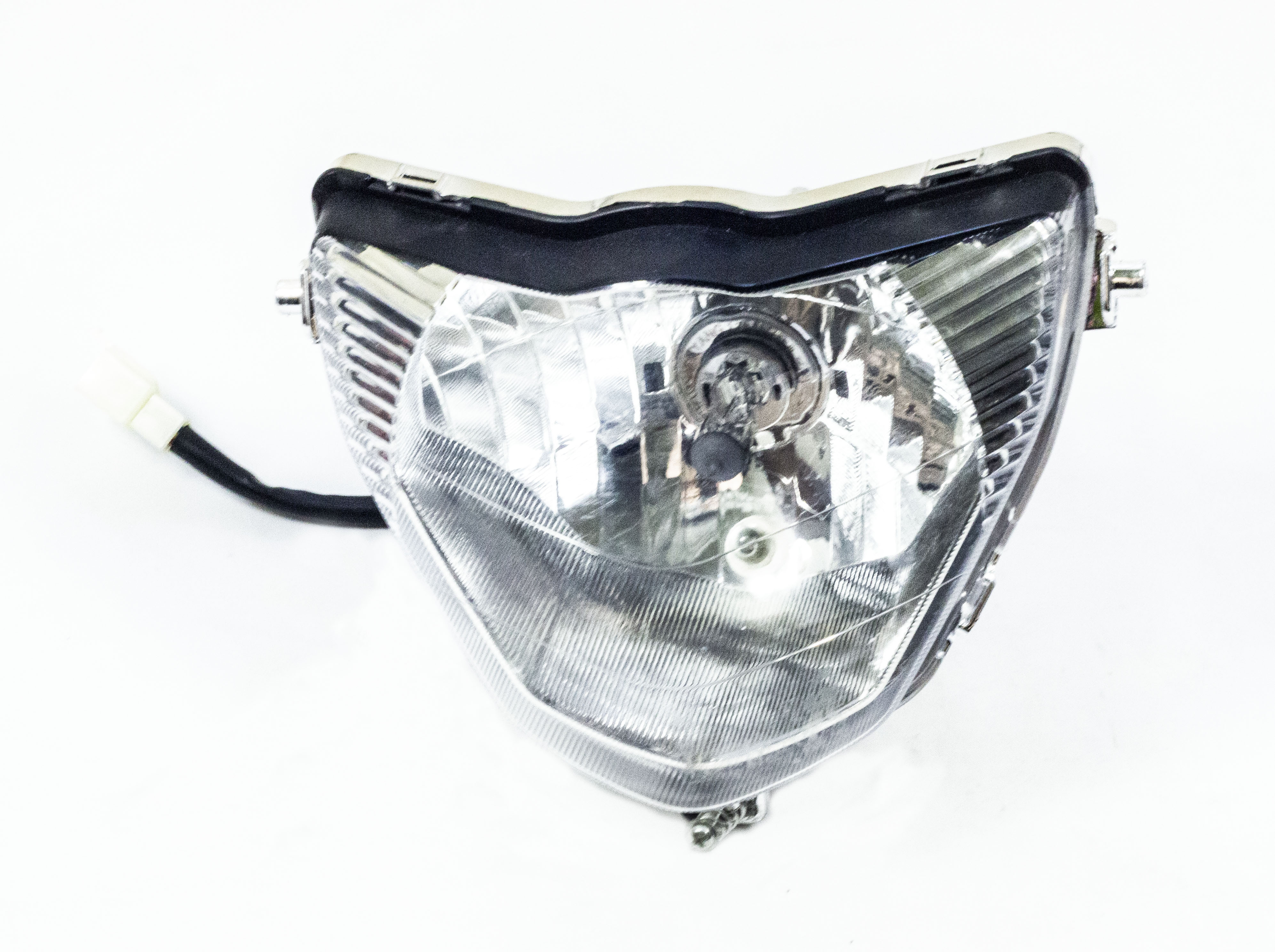 Фара передняя XR250 ENDURO