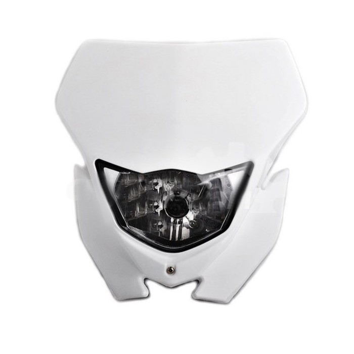 Фара в сборе KAYO