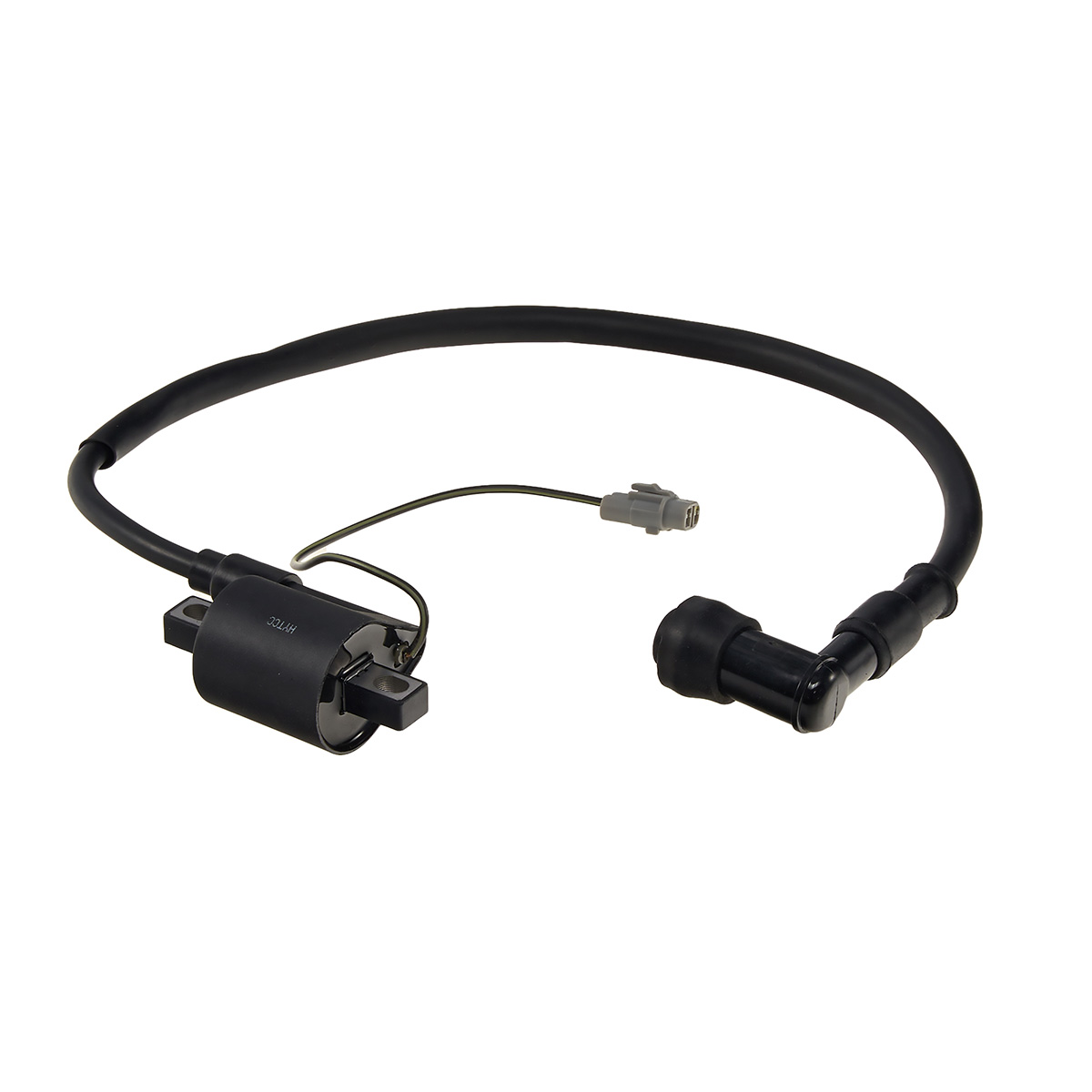 Катушка зажигания для KAYO T2,T4,K1,K2,K4,AU150,A200