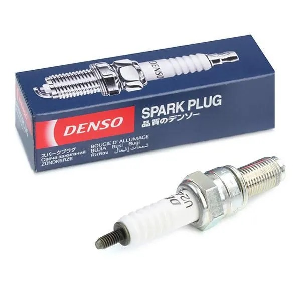 Свеча DENSO U24ESRN (CR8EB)