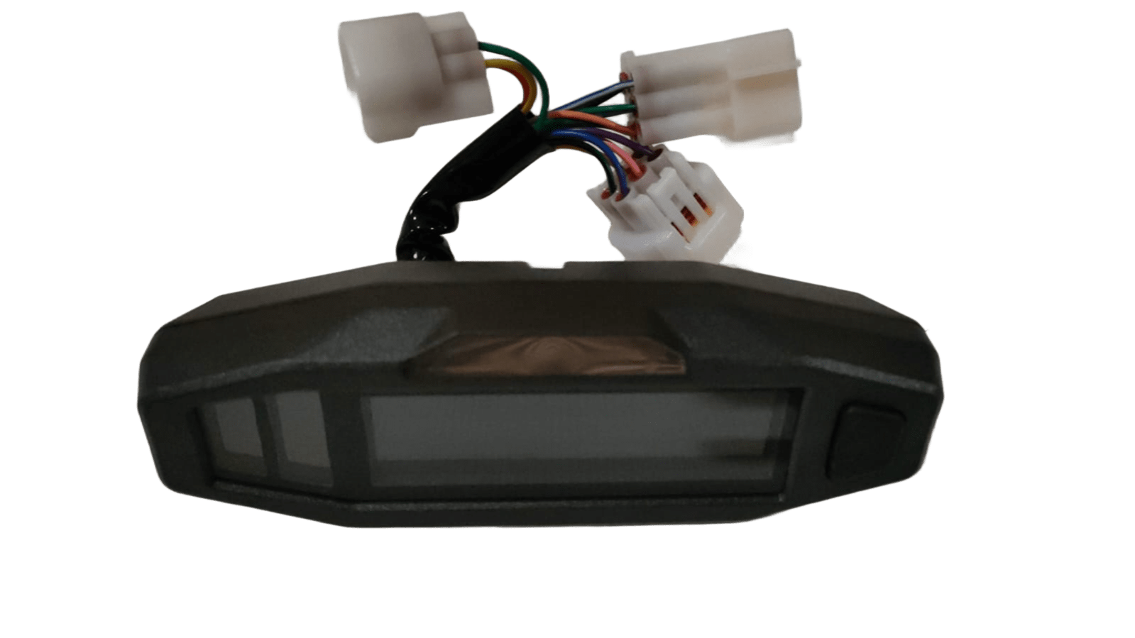 Приборная панель (Спидометр) BRZ X5M/ X5 / Gr7/ Progasi