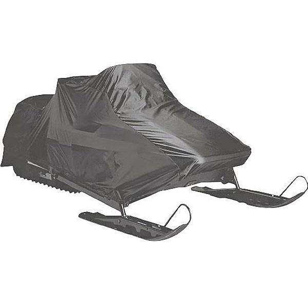 Чехол для снегохода REXWEAR Bombardier Ski-Doo Skandic 600 WT  018173