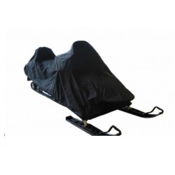 Чехол для снегохода REXWEAR Yamaha Viking 540/VK  018180