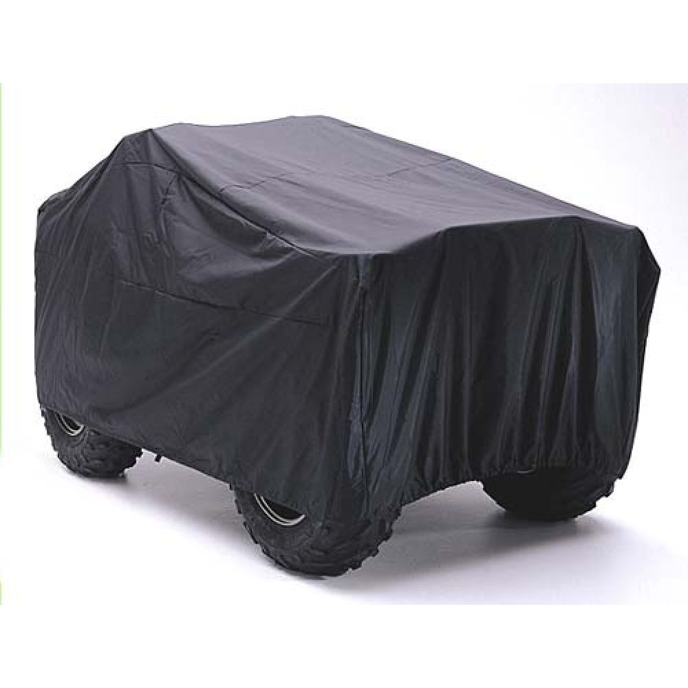 Чехол для квадроцикла REXWEAR Yamaha Gryzzly 700 (222x122x112)  000116