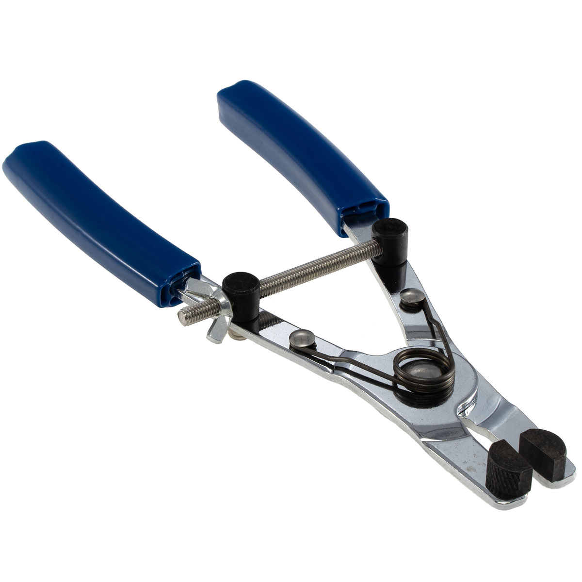 Инструмент снятия поршня тормозного суппорта OTOM