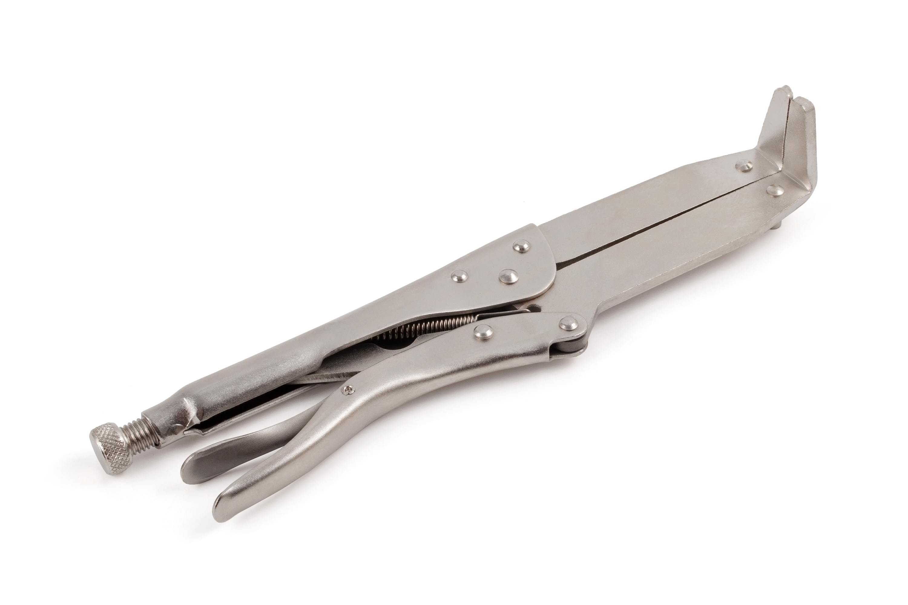 Ключ-фиксатор / струбцина корзины сцепления