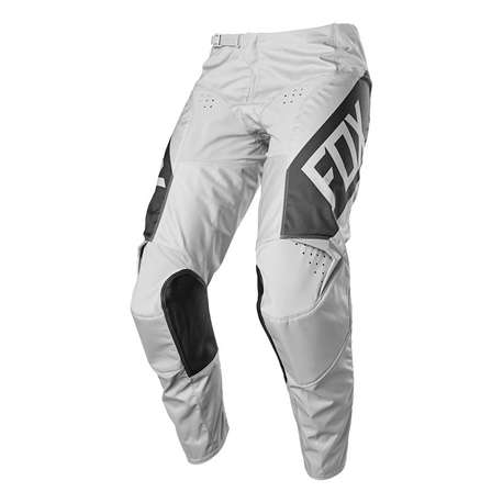 Мотоштаны Fox 180 Revn Pant 25763-172-30
