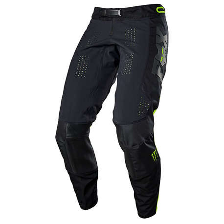 Мотоштаны Fox 360 Monster Pant 25761-001-38