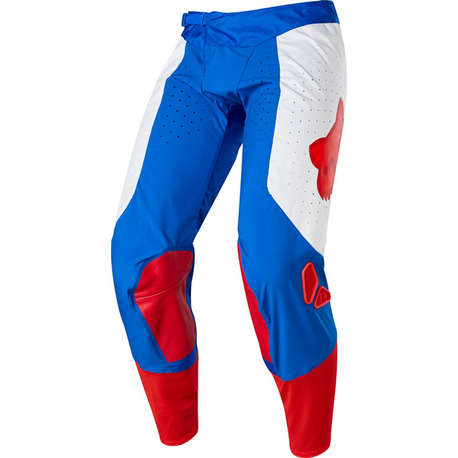 Мотоштаны Fox Airline Pilr LE Pant 24860-149-36