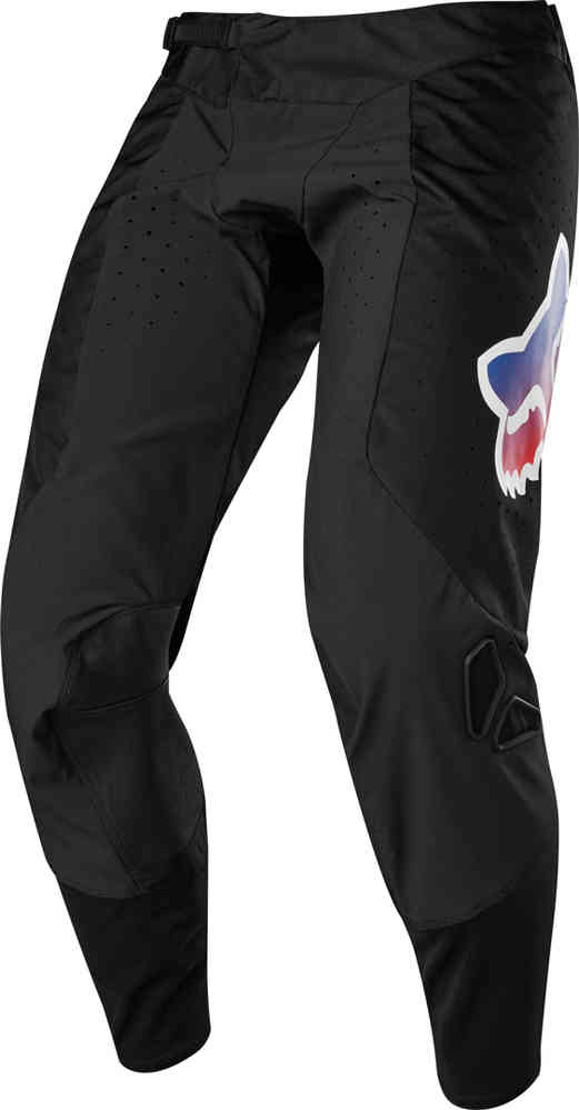 Мотоштаны Fox Airline Pilr LE Pant 24860-001-38