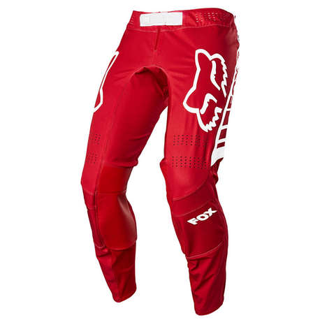 Мотоштаны Fox Flexair Mach One Pant 25749-122-32