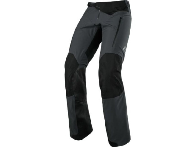Мотоштаны Fox Legion Downpour Pant 19842-028-38