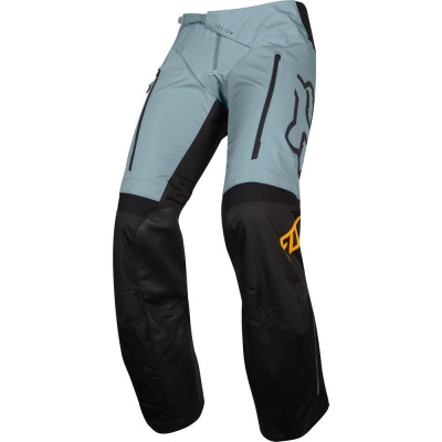 Мотоштаны Fox Legion EX Pant 22116-223-32
