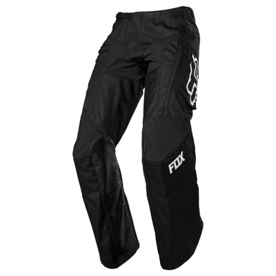 Мотоштаны Fox Legion LT EX Pant 25784-001-42