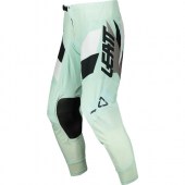 Мотоштаны Leatt Moto 4.5 Pant 5021010322
