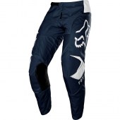 Мотоштаны подростковые Fox 180 Prix Youth Pant 23953-007-28