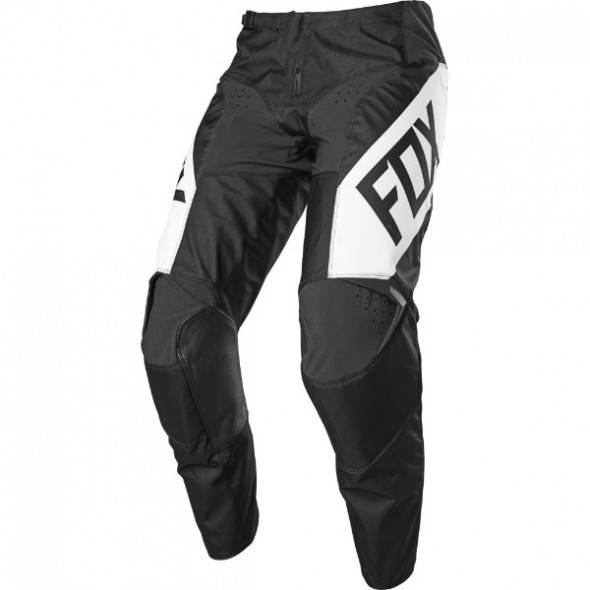 Мотоштаны подростковые Fox 180 Revn Youth Pant 25863-018-26