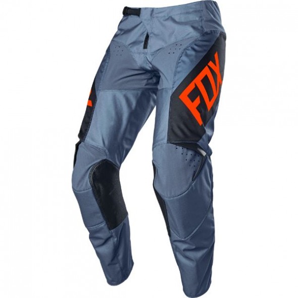 Мотоштаны подростковые Fox 180 Revn Youth Pant 25863-305-26