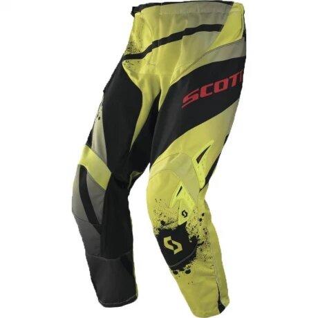 Брюки 350 Dirt green tan 34