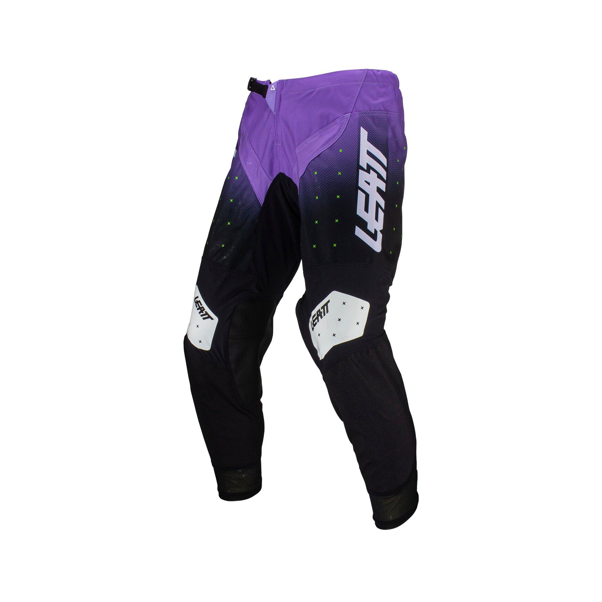Мотоштаны Leatt Moto 4.5 Pant (UV, 28, 2024 (5024080580))