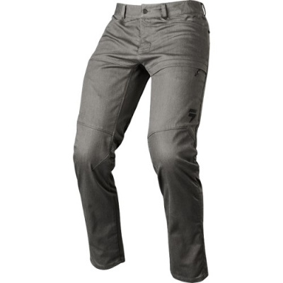 Мотоштаны Shift Recon Venture Pant Smoke, 34, 2019 (21715-296-34)