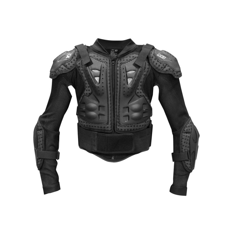 Черепаха MadBull Protection Kids (Размер (7) XL)