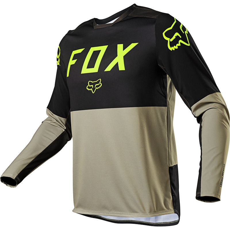 Мотоджерси Fox Legion LT Jersey 25778-237-M