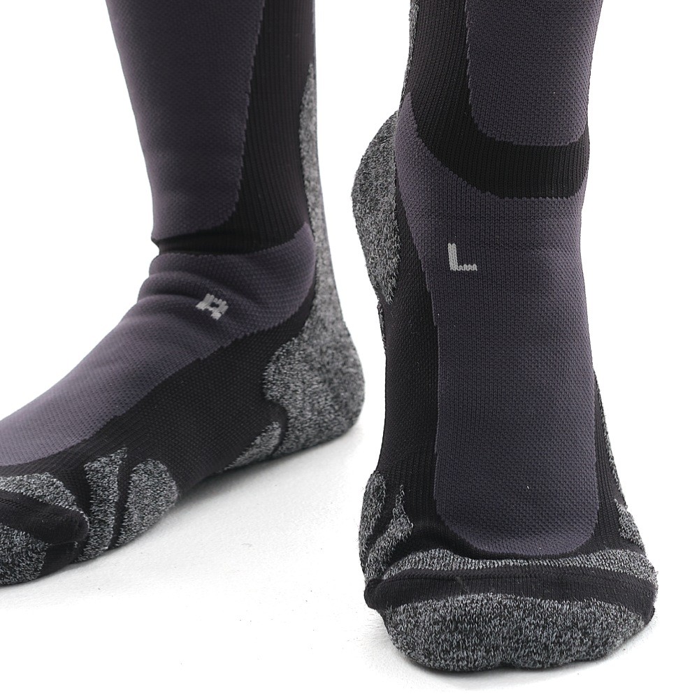 Термоноски 3DThermo (S (36-38))