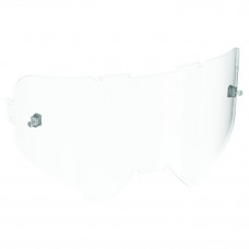 Линза Leatt Clear Lens (8019100090)