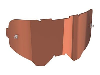 Линза Leatt Rose UltraContrast Lens 32% (8019100096)