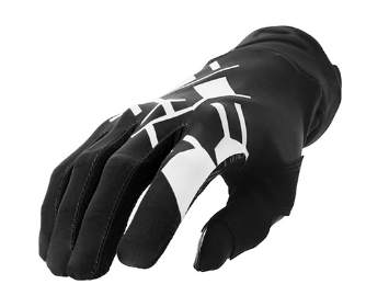 Перчатки Acerbis MX LINEAR Black, L