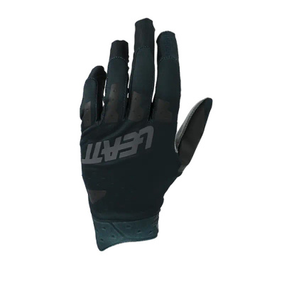 Мотоперчатки Leatt Moto 2.5 SubZero Glove Взрослый, L, черный, 2021 (6021040342)