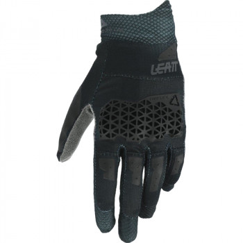 Мотоперчатки Leatt Moto 3.5 Lite Glove (2021) Взрослый, XXL, черный, 2021 (6021040184)