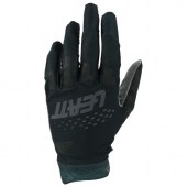 Мотоперчатки Leatt Moto 2.5 X-Flow Glove 6021040261