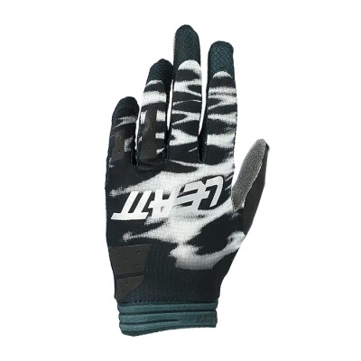 Мотоперчатки детские Leatt Moto 1.5 Mini Glove 6021040581