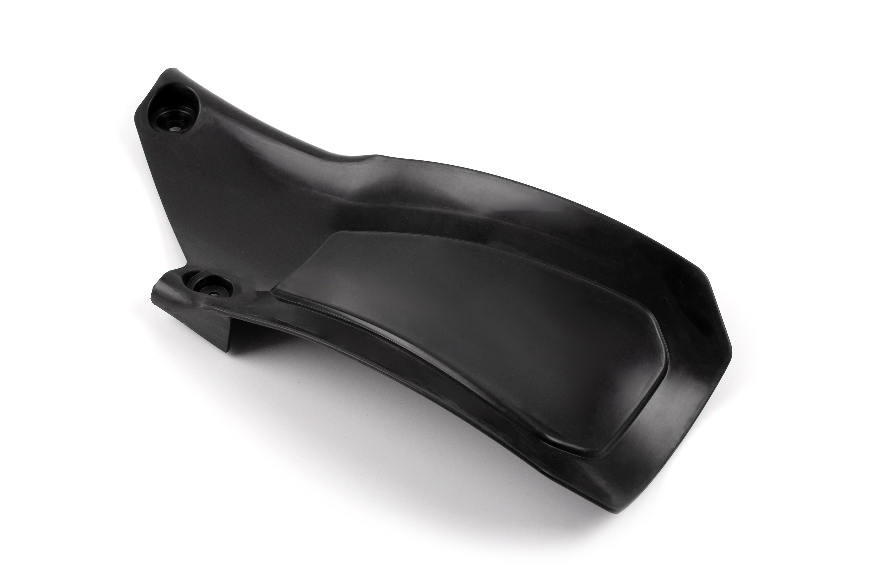 Брызговик для эндуро мотоцикла тип KTM 2017-2023