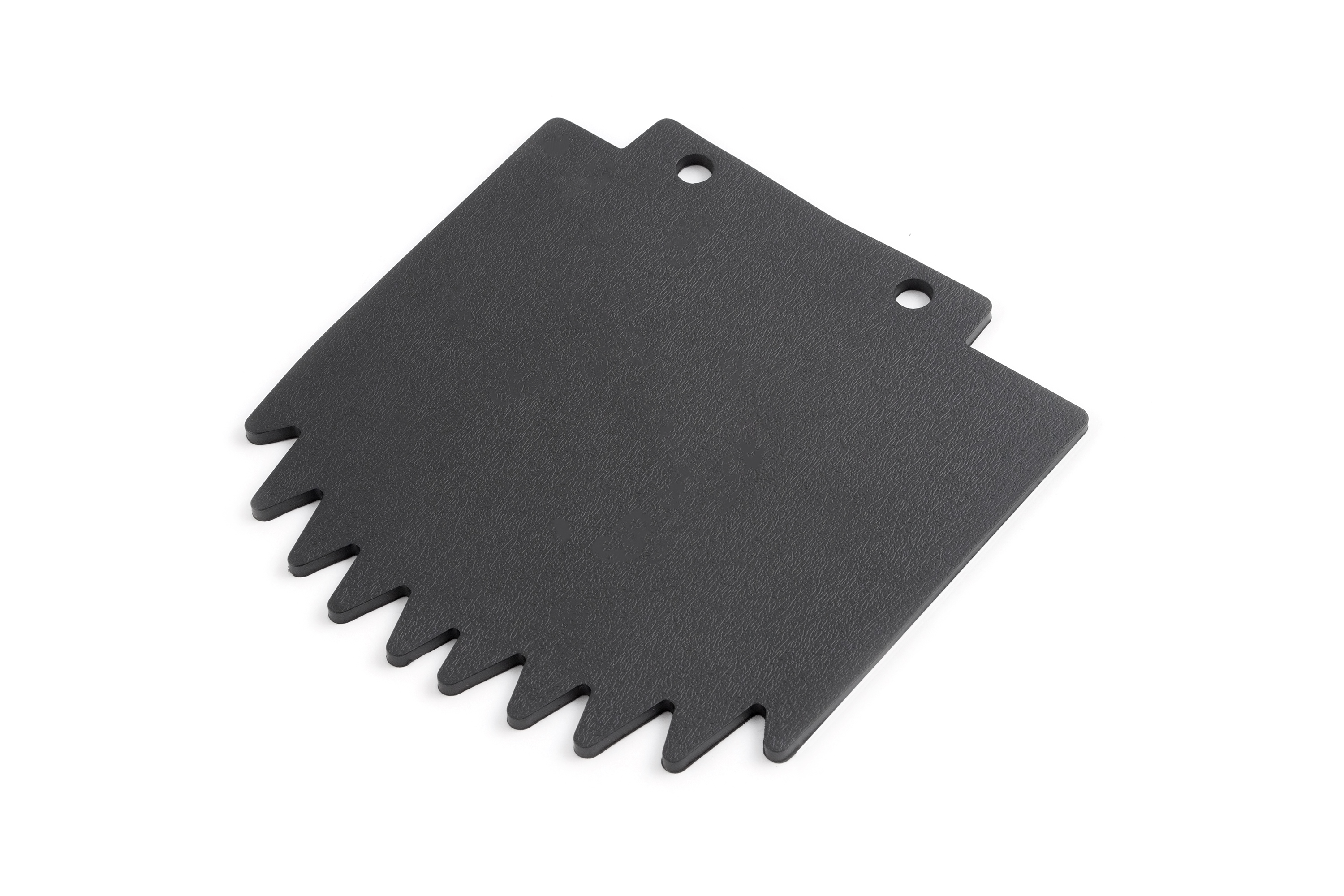 Брызговик для питбайка BRZ sx150e