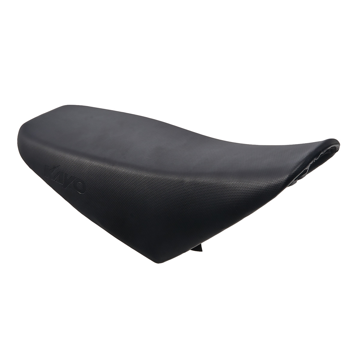 Сидение для питбайка KAYO CRF801-7L,TT,EVO,TD