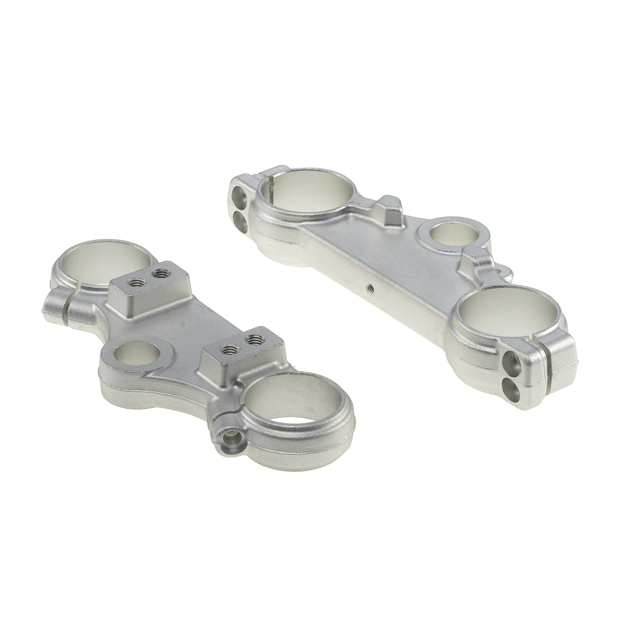 Траверса с штоком и подшипниками для питбайка KAYO BASIC TT, TT160 (2022-)