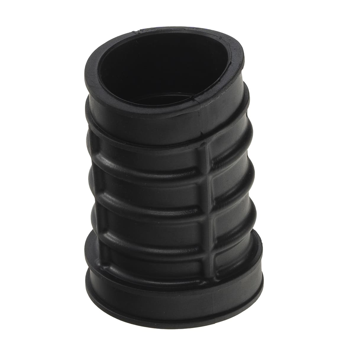 Приемный патрубок воздушного фильтра для питбайка GR-X (двиг. YX125-150)