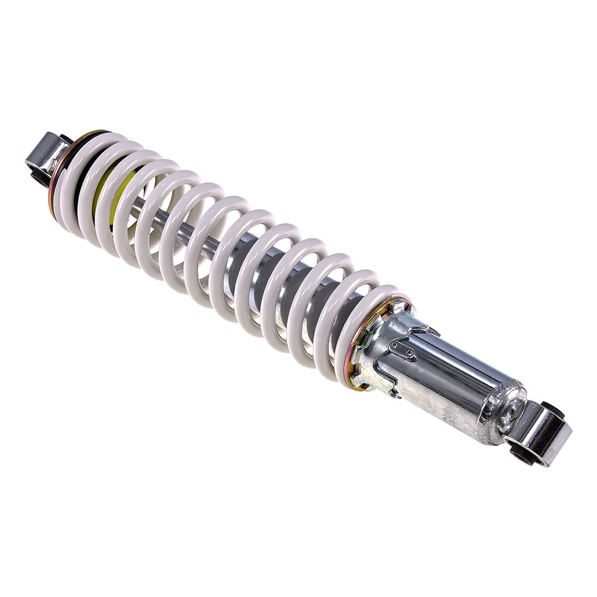 Амортизатор пердний лев./прав. для квадроцикла KAYO AU300 (2023) L370mm