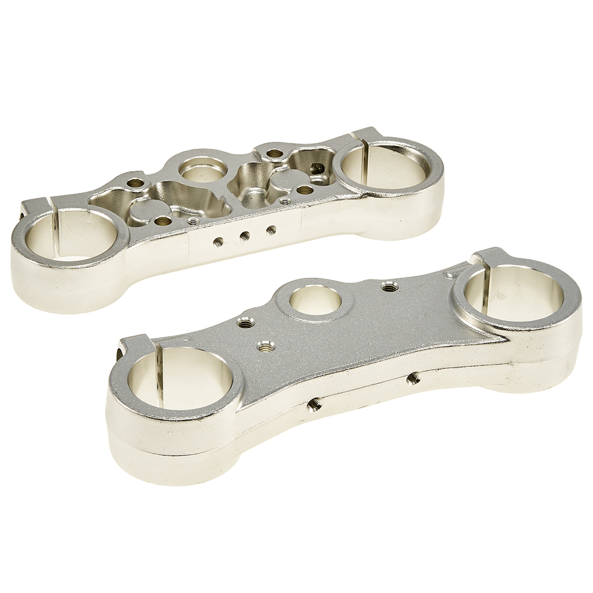 Кронштейны траверсы для питбайк GR-X / Kayo