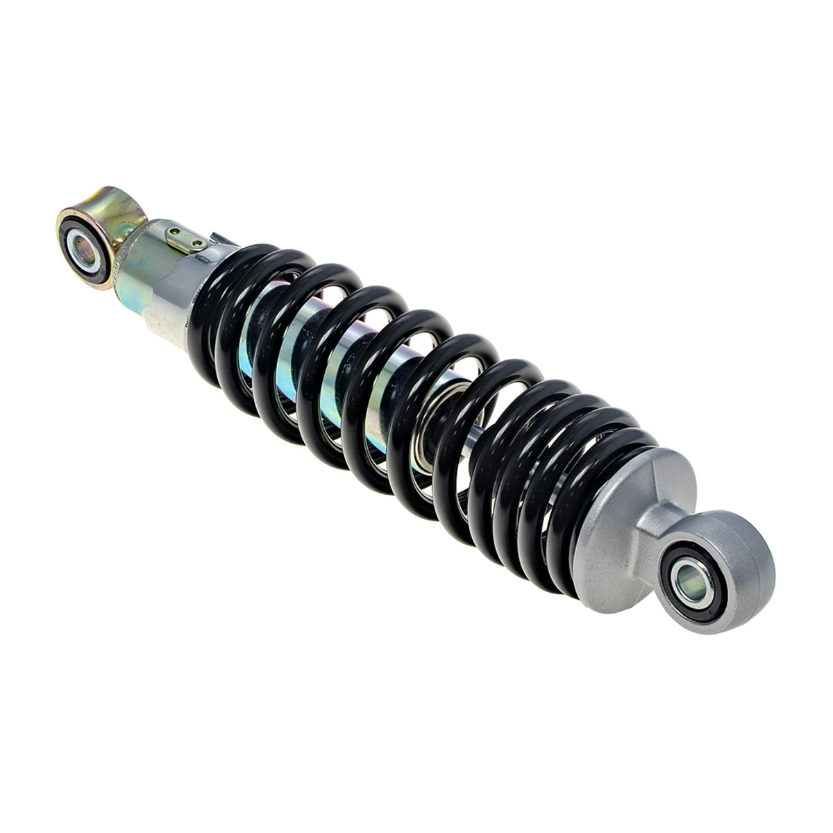 Амортизатор задний для квадроцикла KAYO SPASE L=255