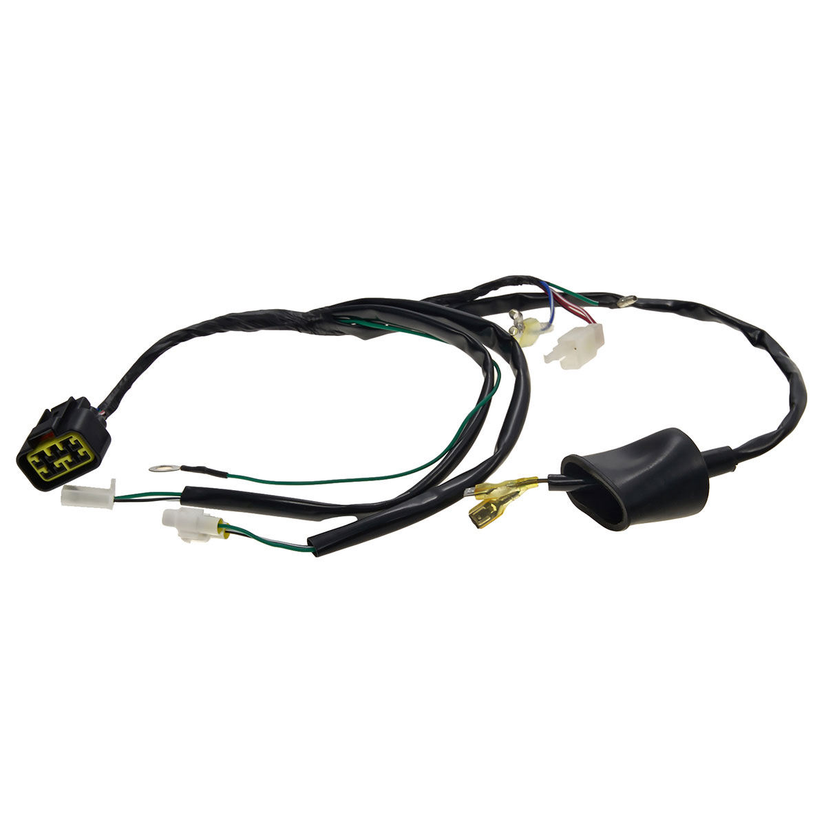 Жгут проводки KAYO TT160 (2022-)