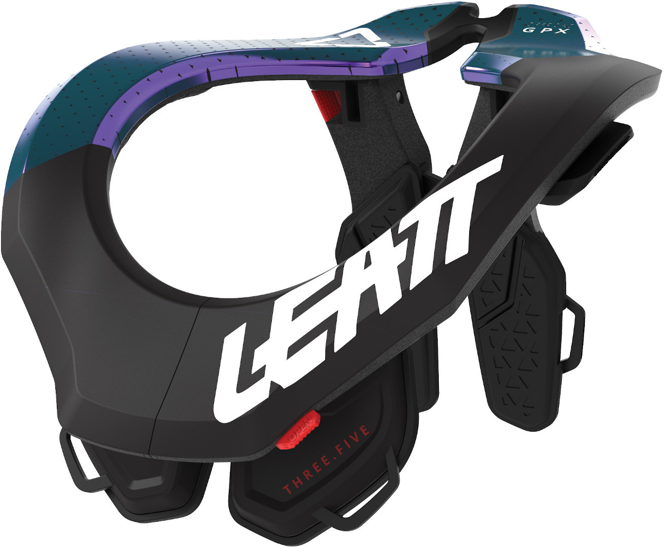 Защита шеи Leatt GPX 3.5 Brace 1020003910