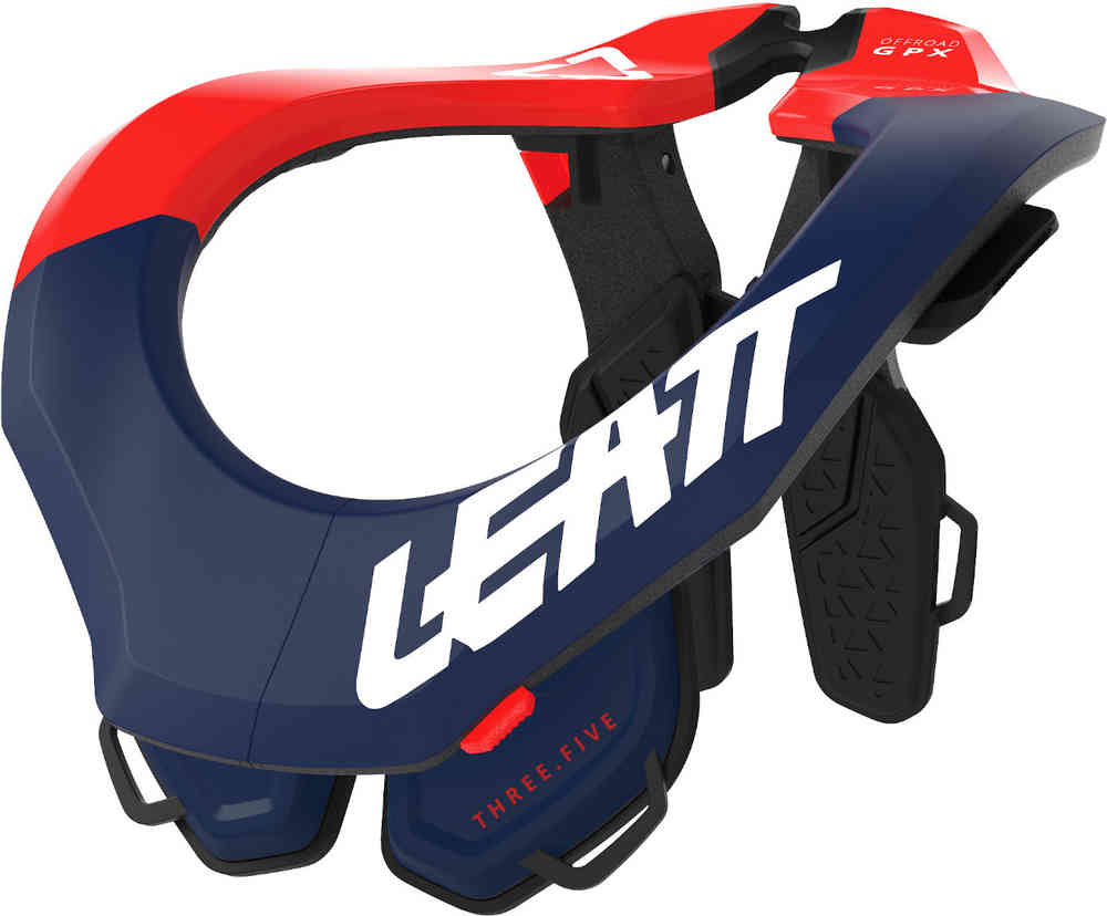 Защита шеи Leatt GPX 3.5 Brace 1020003931
