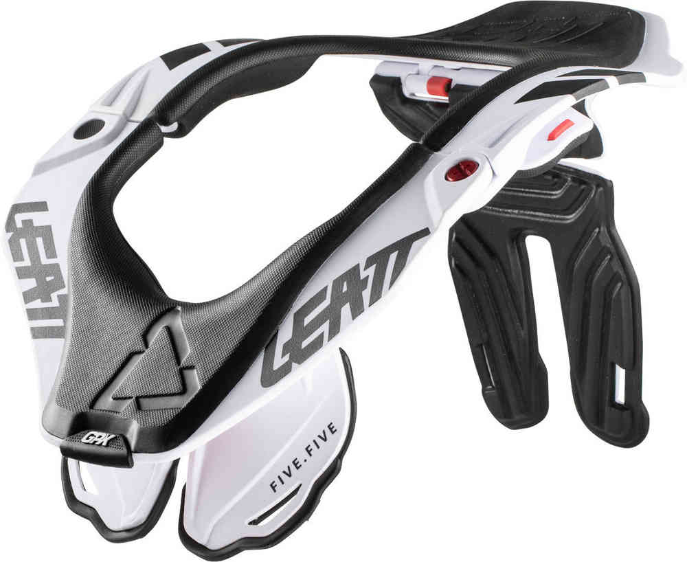 Защита шеи Leatt GPX 5.5 Brace 1020003880