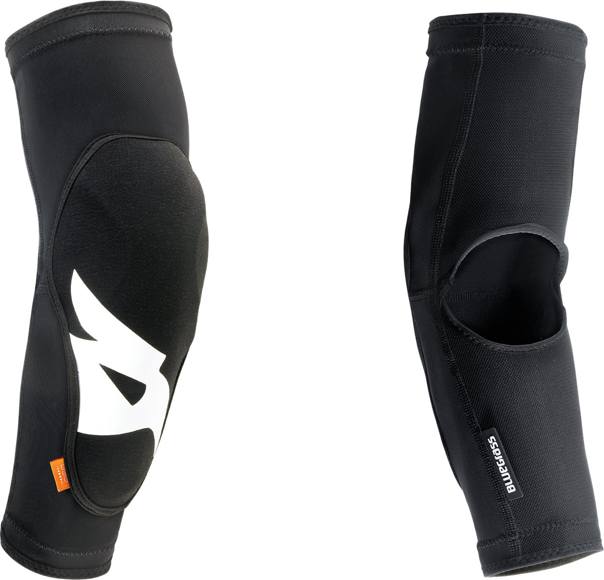 Налокотники Bluegrass Skinny D3O Elbow Protection 3PROP30L018