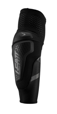 Налокотники Leatt 3DF 6.0 Elbow Guard 5019400304
