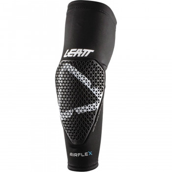 Налокотники Leatt 3DF AirFlex Pro Elbow Guard 5020004321